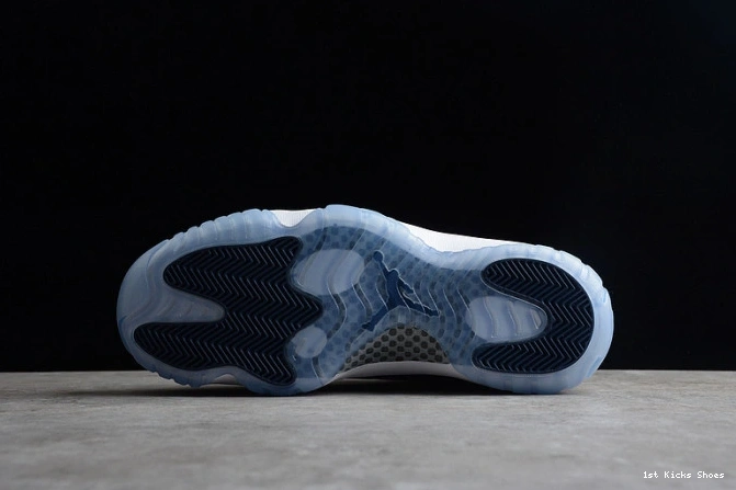 1st Kicks georgetown 11 jordan 528895- low 1383 retro WellDesigned air 1129